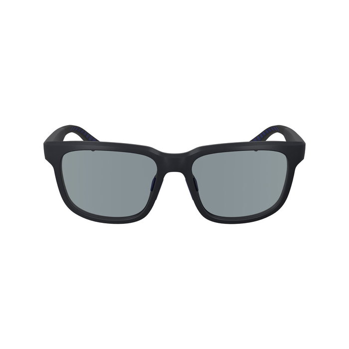 Zeiss ZS23530S-30 Gafas de sol Gris