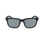 Zeiss ZS23530S-30 Gafas de sol Gris
