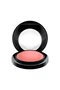 MAC Mineralize Poudre compacte blush Hey Coral Hey, 4 g