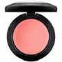 MAC Mineralize Poudre compacte blush Hey Coral Hey, 4 g
