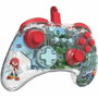 PDP Knuckles REALMz™ pour Nintendo Switch