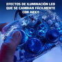PDP Knuckles REALMz™ pour Nintendo Switch