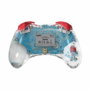 PDP Knuckles REALMz™ pour Nintendo Switch