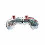 PDP Knuckles REALMz™ pour Nintendo Switch