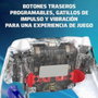 PDP Knuckles REALMz™ pour Nintendo Switch