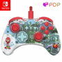 PDP Knuckles REALMz™ pour Nintendo Switch