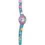 Kids Licensing Coffret Peppa Pig - Talkie-walkie et montre digitale pour enfant - À partir de 3 ans