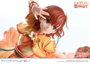 To Aru Kagaku no Railgun statuette PVC 1/7 Prisma Wing Misaka Mikoto 22 cm