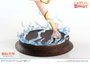 To Aru Kagaku no Railgun statuette PVC 1/7 Prisma Wing Misaka Mikoto 22 cm