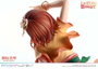 To Aru Kagaku no Railgun statuette PVC 1/7 Prisma Wing Misaka Mikoto 22 cm