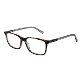 Monture de Lunettes Femme Guess GU2930 54020