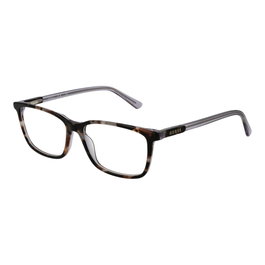 Monture de Lunettes Femme Guess GU2930 54020