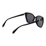 Lunettes de soleil Femme Polaroid PLD 4198_S_X 56807M9