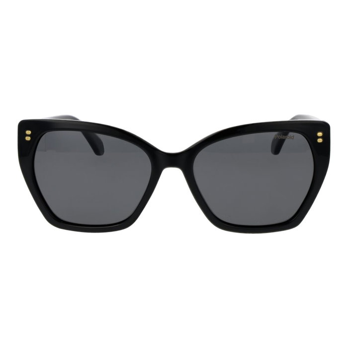Lunettes de soleil Femme Polaroid PLD 4198_S_X 56807M9