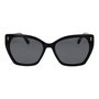 Lunettes de soleil Femme Polaroid PLD 4198_S_X 56807M9