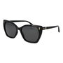 Lunettes de soleil Femme Polaroid PLD 4198_S_X 56807M9