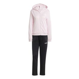 Survêtement Femme Adidas JD2702 Rose