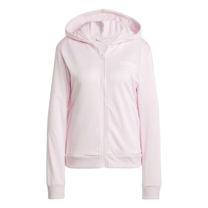 Survêtement Femme Adidas JD2702 Rose