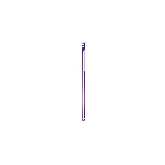 Philips Tube LED T8 150cm 20W 2000Lm Blanc Naturel