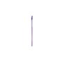 Philips Tube LED T8 150cm 20W 2000Lm Blanc Naturel