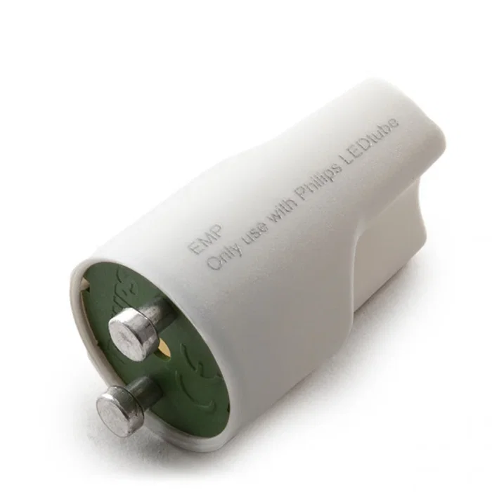 Philips Tube LED T8 20W 150cm 2000lm Blanc Naturel