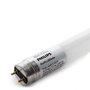 Philips Tube LED T8 150cm 20W 2000Lm Blanc Naturel