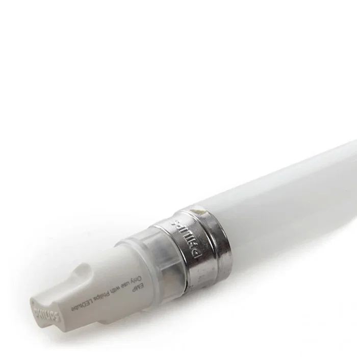 Philips Tube LED T8 20W 150cm 2000lm Blanc Naturel