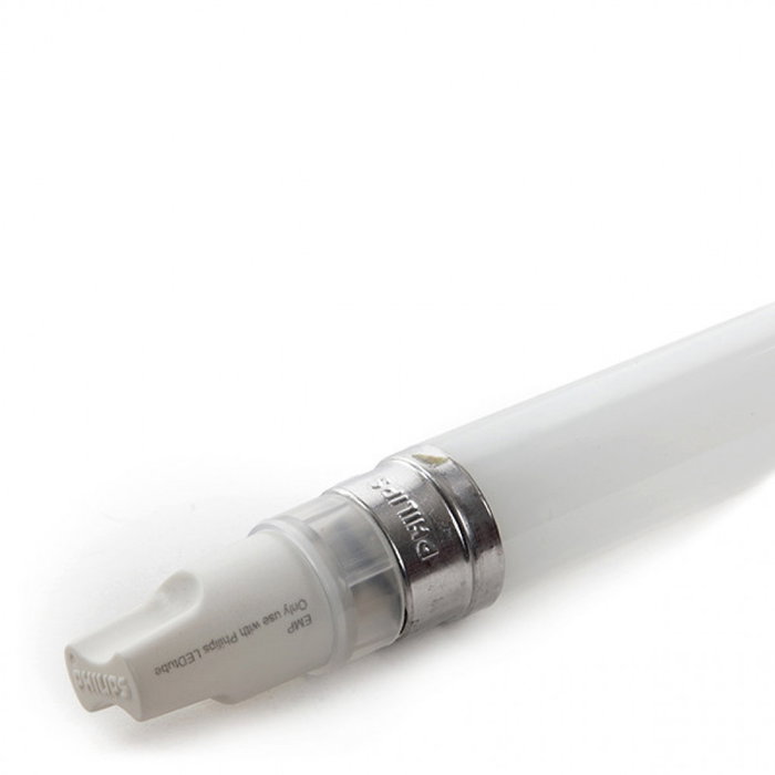Philips Tube LED T8 150cm 20W 2000Lm Blanc Naturel