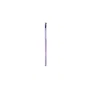 Philips Tube LED T8 20W 150cm 2000lm Blanc Naturel