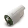 Philips Tube LED T8 20W 150cm 2000lm Blanc Naturel