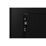 Samsung ViewFinity LS27D600UAUXEN 27 pouces QHD 100 Hz Noir
