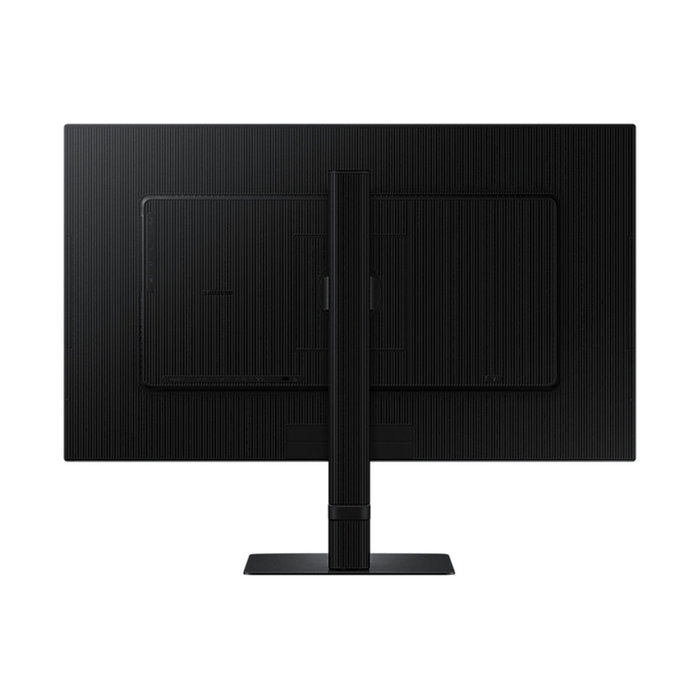 Samsung ViewFinity LS27D600UAUXEN 27 pouces QHD 100 Hz Noir