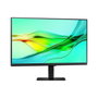 Samsung ViewFinity LS27D600UAUXEN 27 pouces QHD 100 Hz Noir