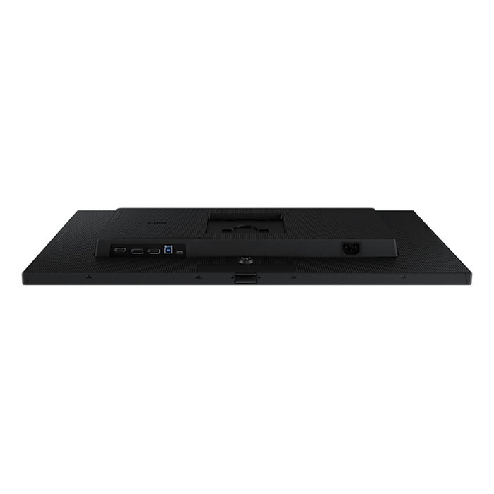 Samsung ViewFinity LS27D600UAUXEN 27 pouces QHD 100 Hz Noir