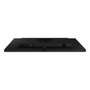 Samsung ViewFinity LS27D600UAUXEN 27 pouces QHD 100 Hz Noir