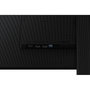 Samsung ViewFinity LS27D600UAUXEN 27 pouces QHD 100 Hz Noir