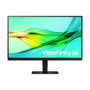 Samsung ViewFinity LS27D600UAUXEN 27 pouces QHD 100 Hz Noir