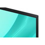 Samsung ViewFinity LS27D600UAUXEN 27 pouces QHD 100 Hz Noir