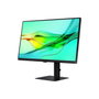 Samsung ViewFinity LS27D600UAUXEN 27 pouces QHD 100 Hz Noir