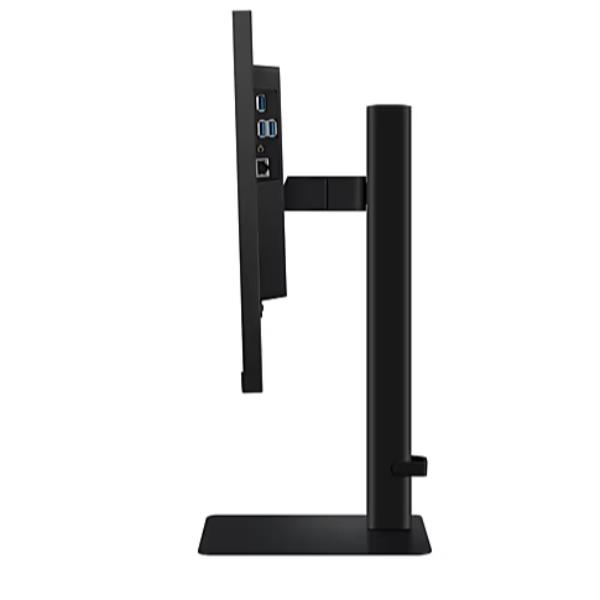 Samsung ViewFinity LS27D600UAUXEN 27 pouces QHD IPS Noir