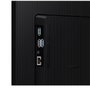 Samsung ViewFinity LS27D600UAUXEN 27 pouces QHD IPS Noir