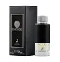 Maison Alhambra Encode Eau de Parfum 100 ml