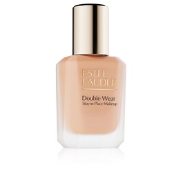 Estée Lauder Fond de teint longue tenue DOUBLE WEAR SPF10 #2N1 30 ml