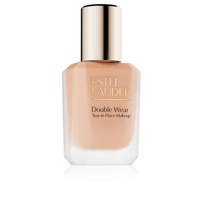 Estée Lauder Fond de teint longue tenue DOUBLE WEAR SPF10 #2N1 30 ml Estée Lauder Fond de teint longue tenue DOUBLE WEAR SPF10 #2N1 30 ml