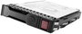 Hewlett Packard Enterprise Disque dur 1.8TB SAS MSA - Qualification de substitution pour pièces de rechange