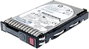 Hewlett Packard Enterprise Disque dur 1.8TB SAS MSA - Qualification de substitution pour pièces de rechange
