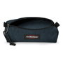 Eastpak Benchmark Single Trousse Triple Denim