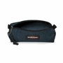 Eastpak Benchmark Single Trousse Triple Denim