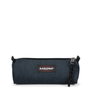 Eastpak Benchmark Single Trousse Triple Denim