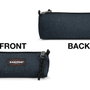 Eastpak Benchmark Single Trousse Triple Denim